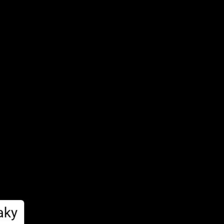 Repost claypaky 
