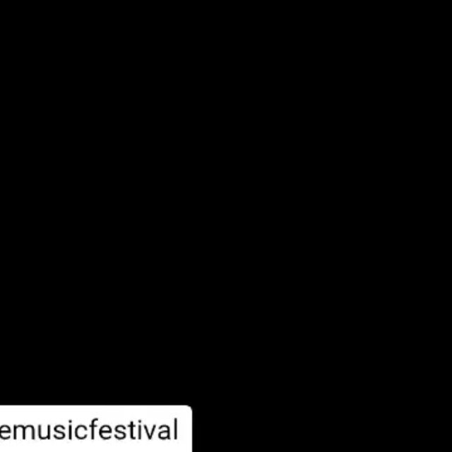 Repost samplemusic