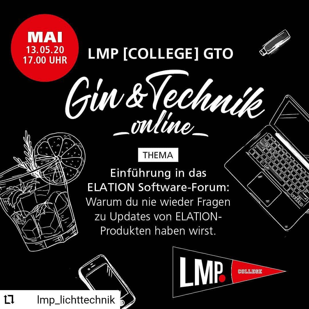 Repost lmp lichtte