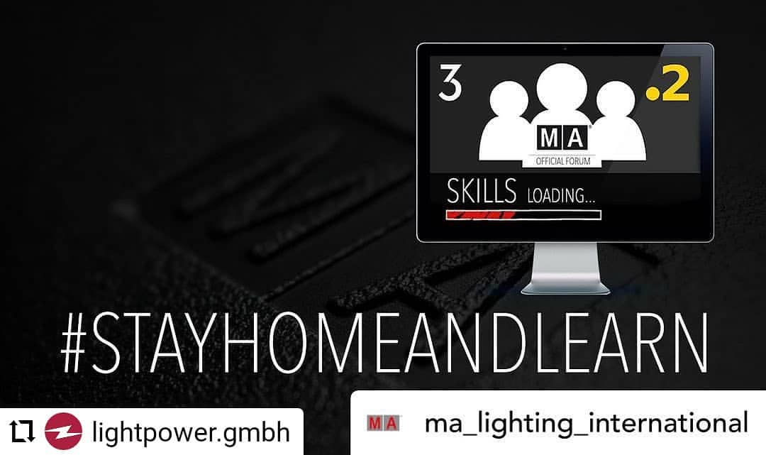 Repost lightpower