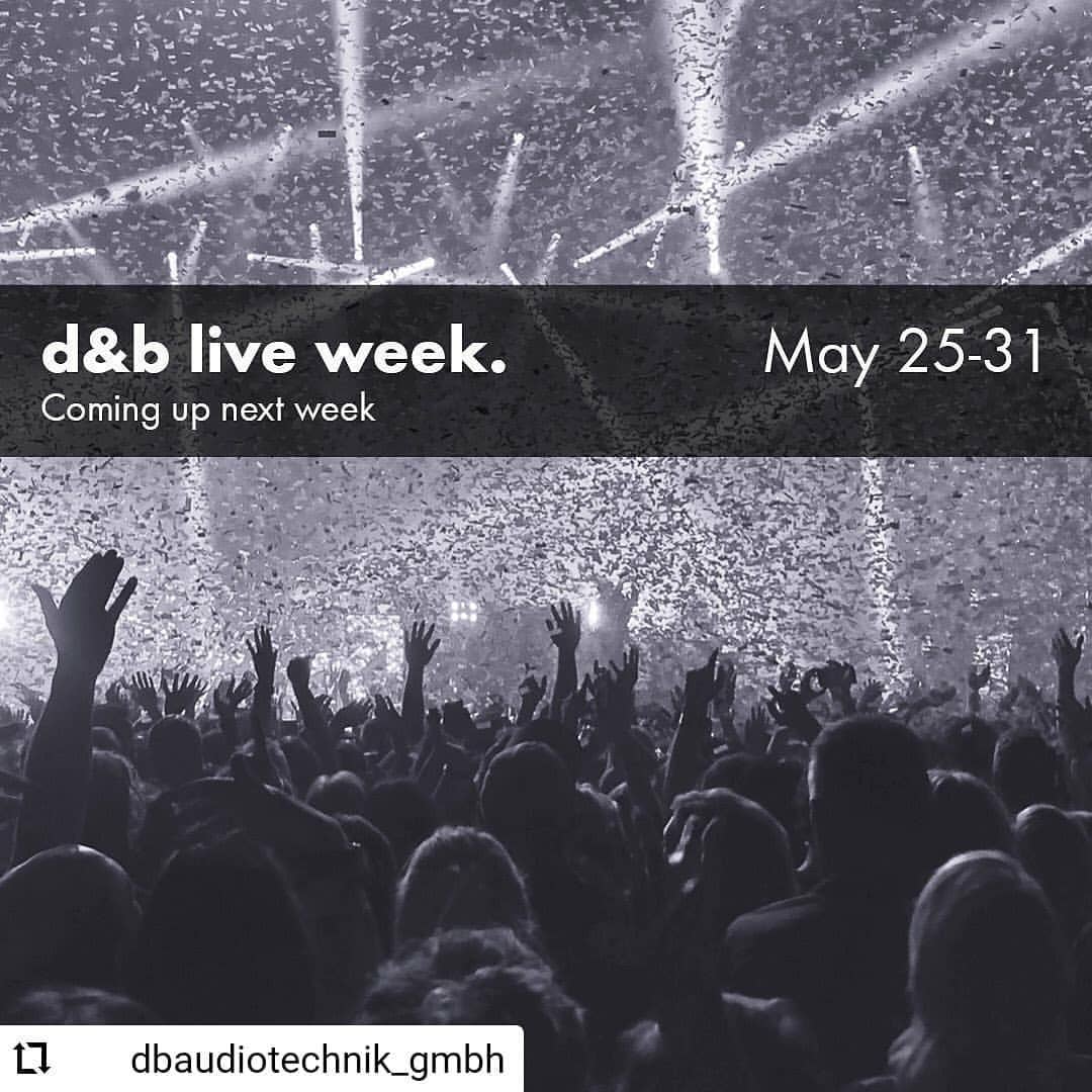 Repost dbaudiotech