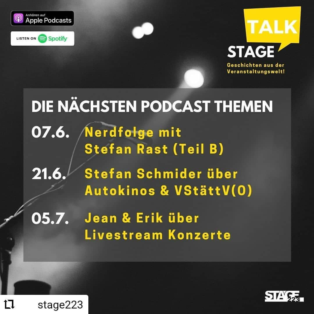 Repost stage223 w