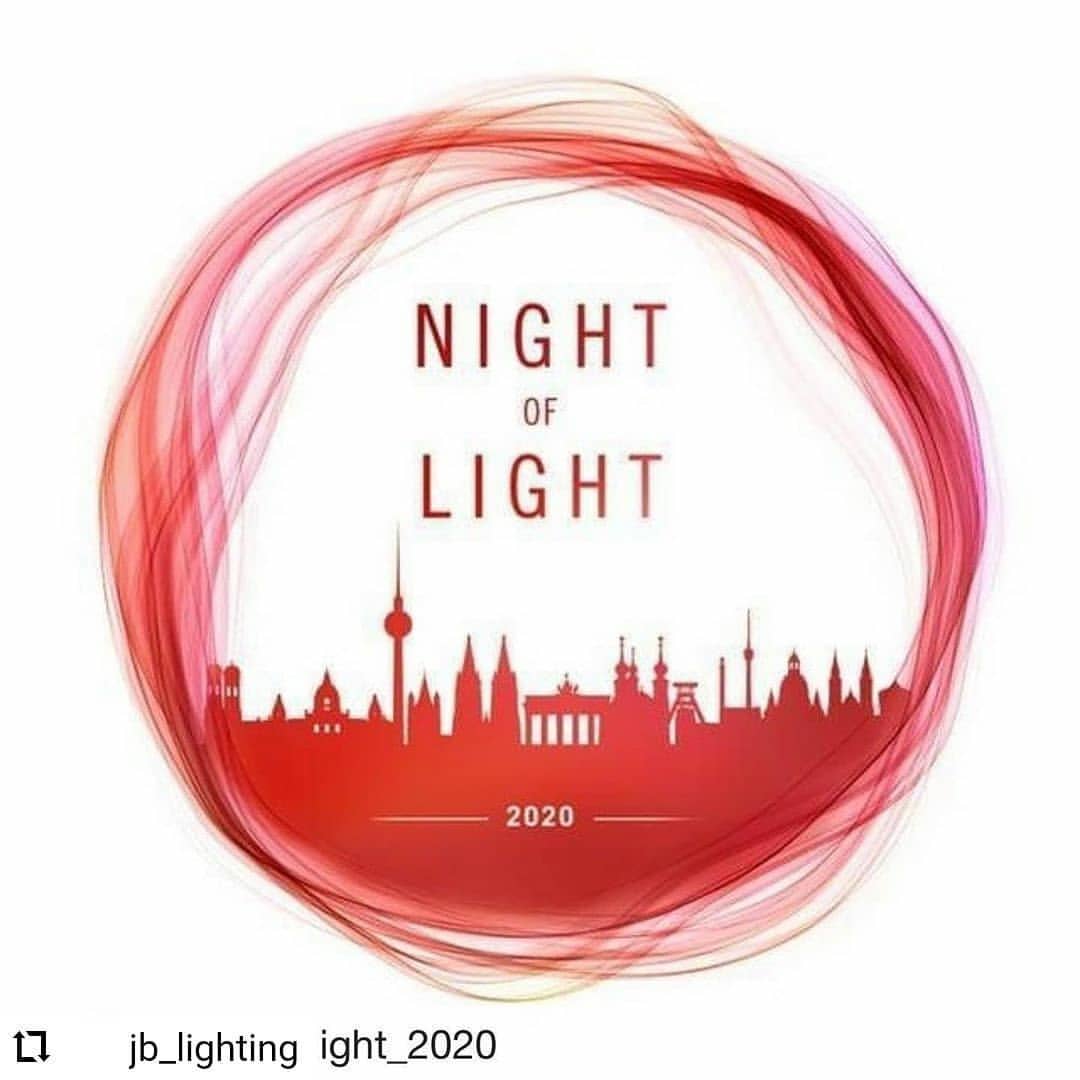 Repost jb lighting