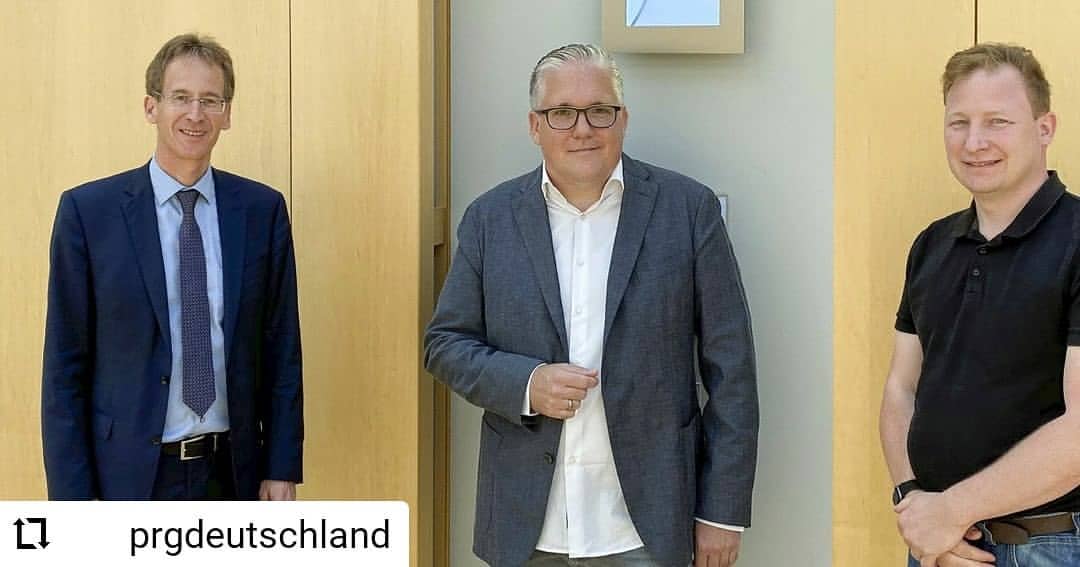 Repost prgdeutschl