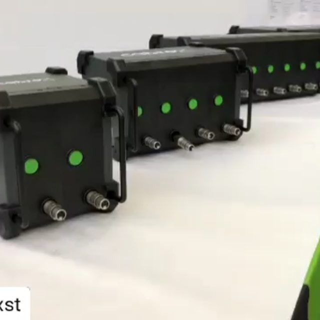 Repost cabroxst w