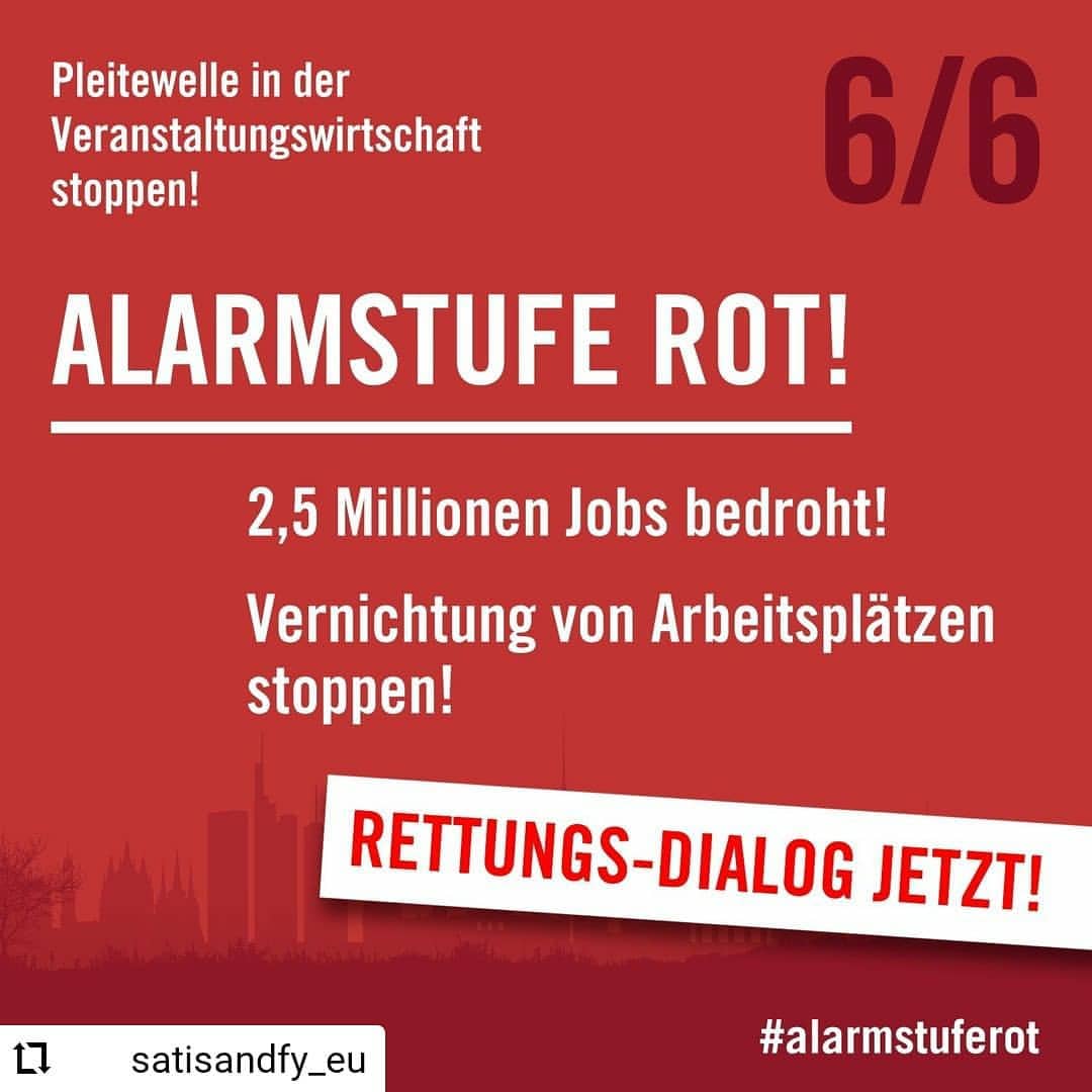 Repost satisandfy 
