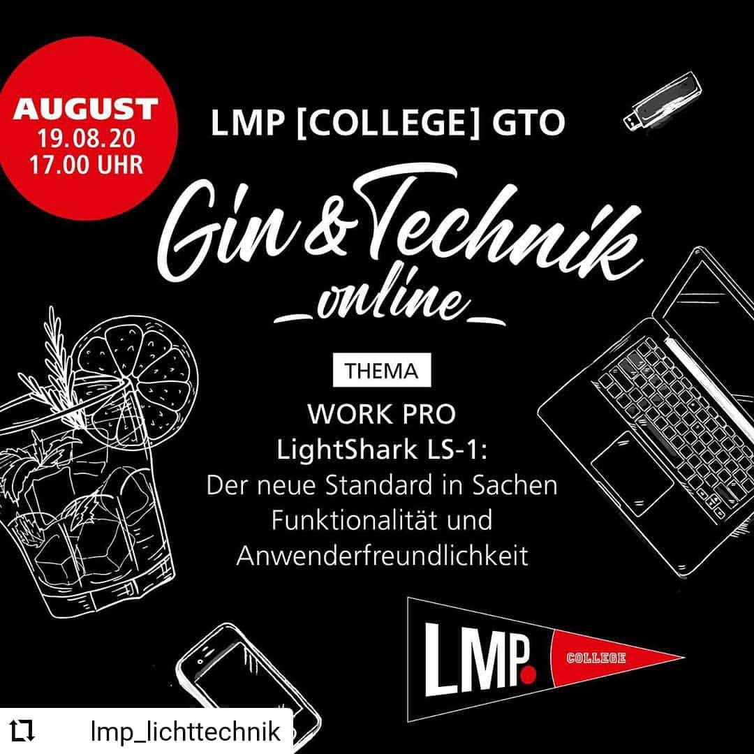 Repost lmp lichtte