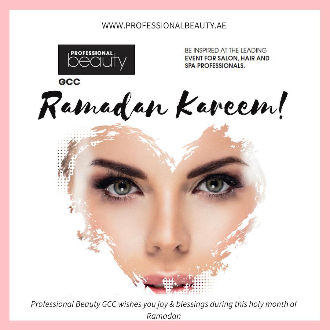 Ramadan Kareem Wish