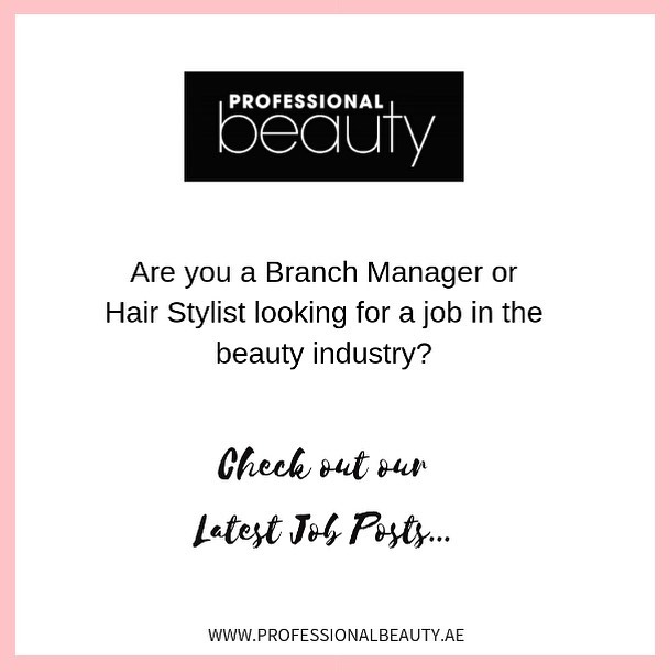 Job Alert Chec