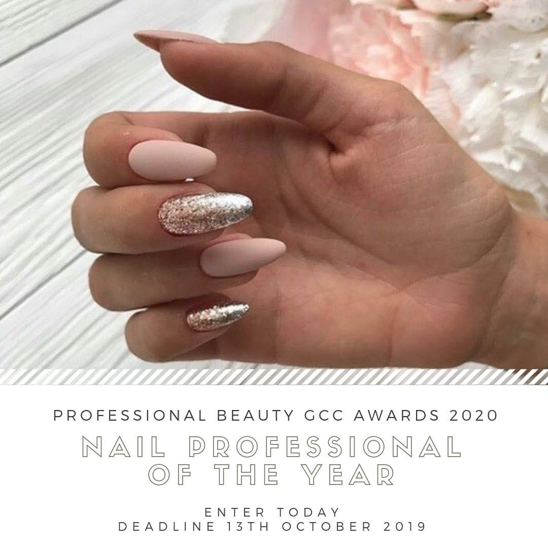 PBGCC Awards have 