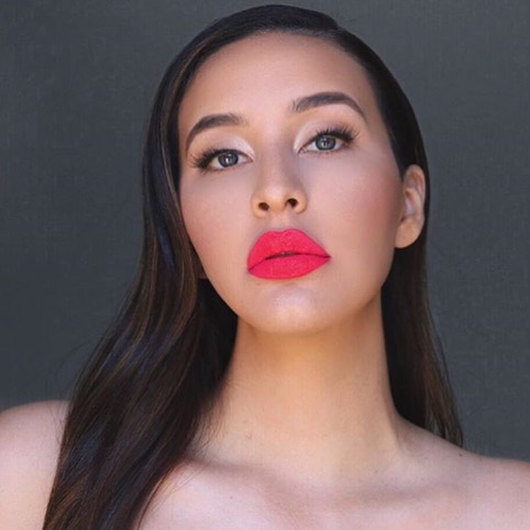 Lippy trends Do
