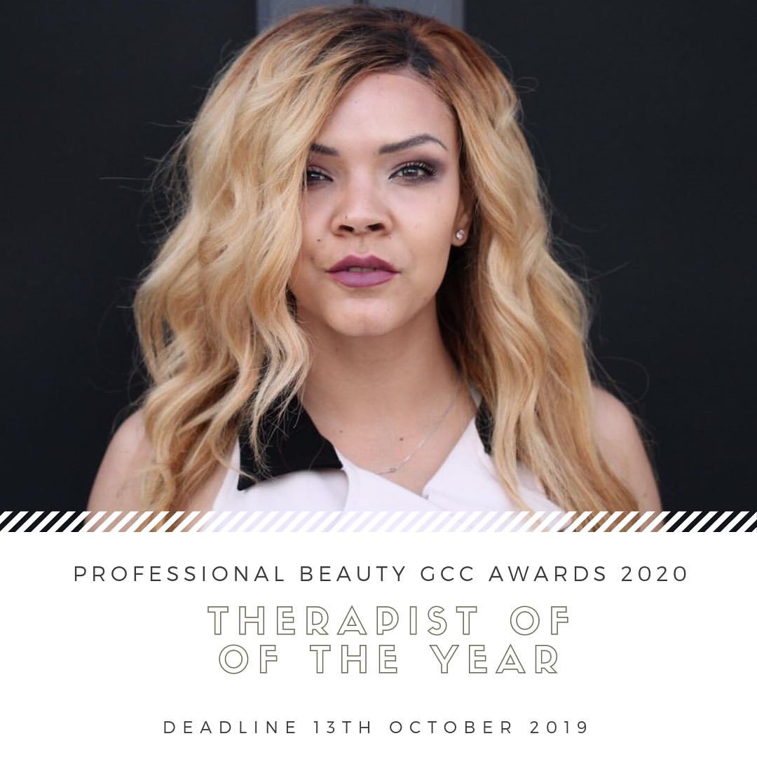 Calling all Beauty T
