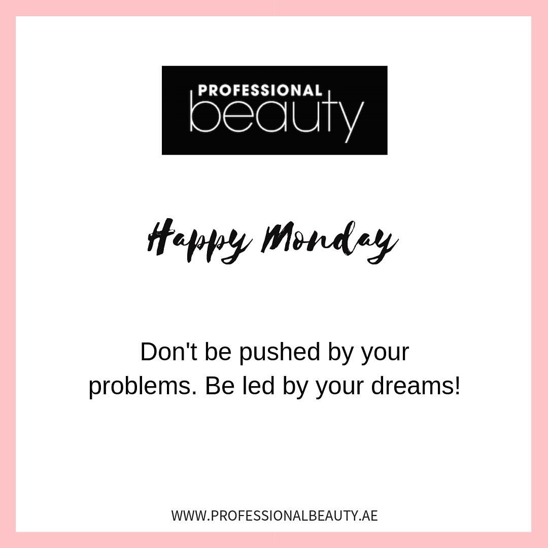 Quote of the day 