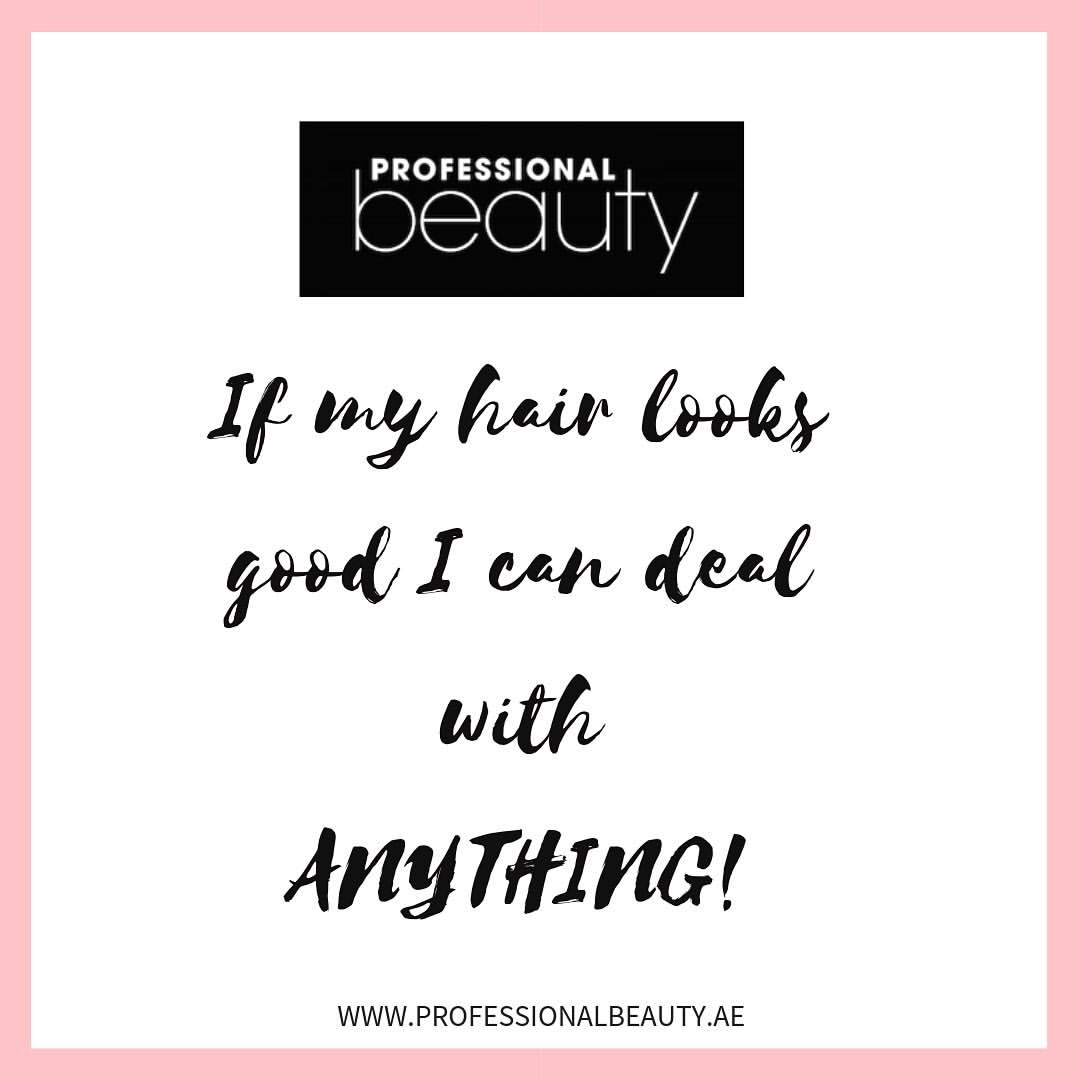 PB quote of the day 