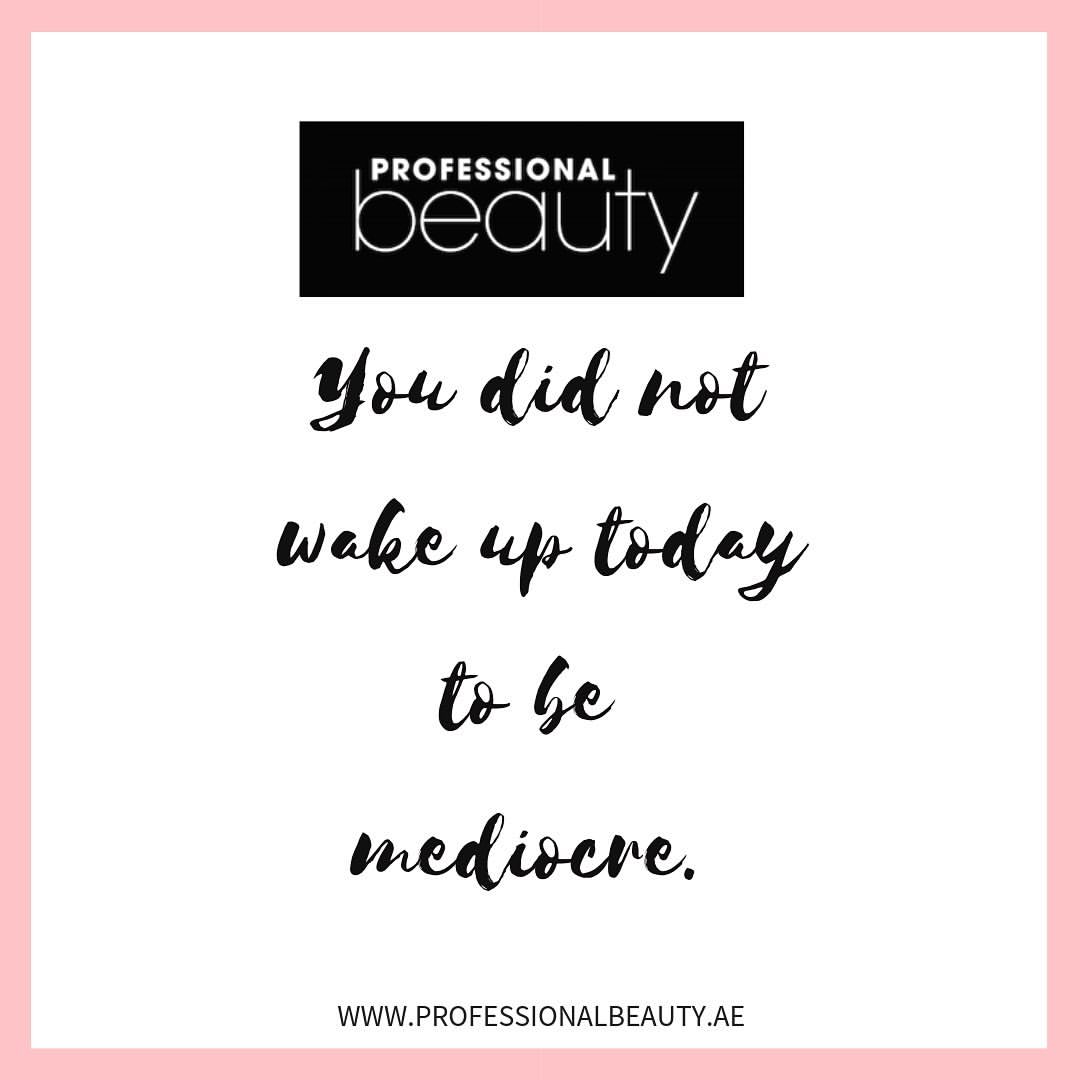 wellnesswednesday 