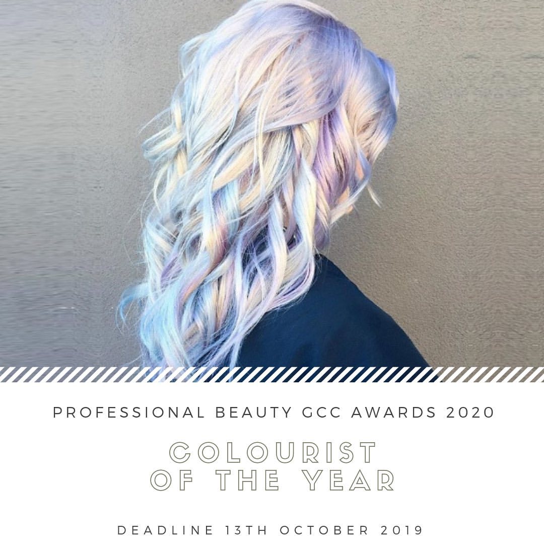 Entries now open for