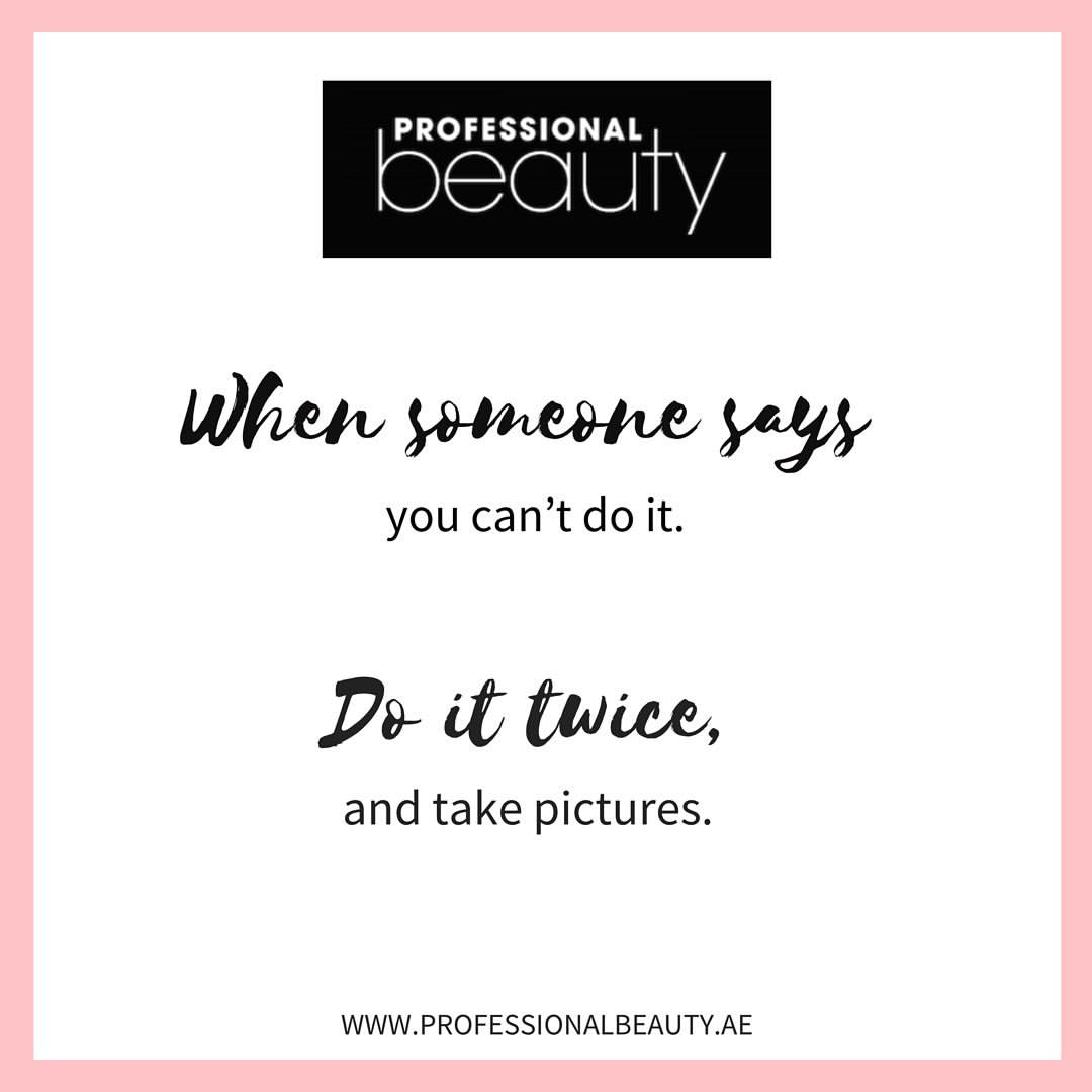 motivationalmonday 