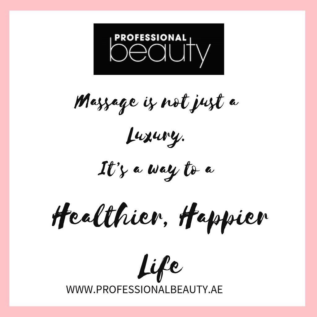 PB quote for the day