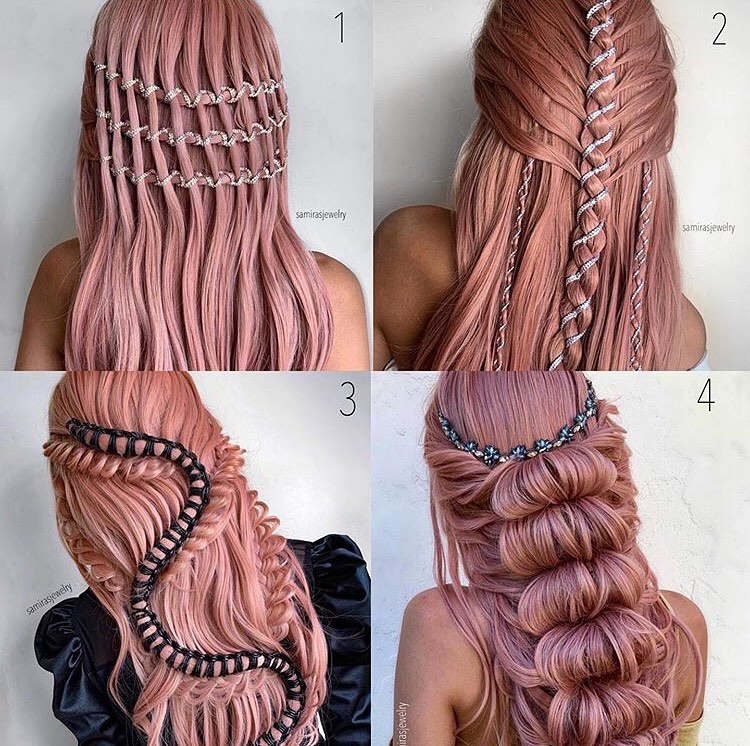 Which one is your fa