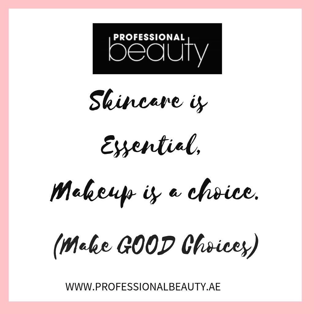 PB quote for today 
