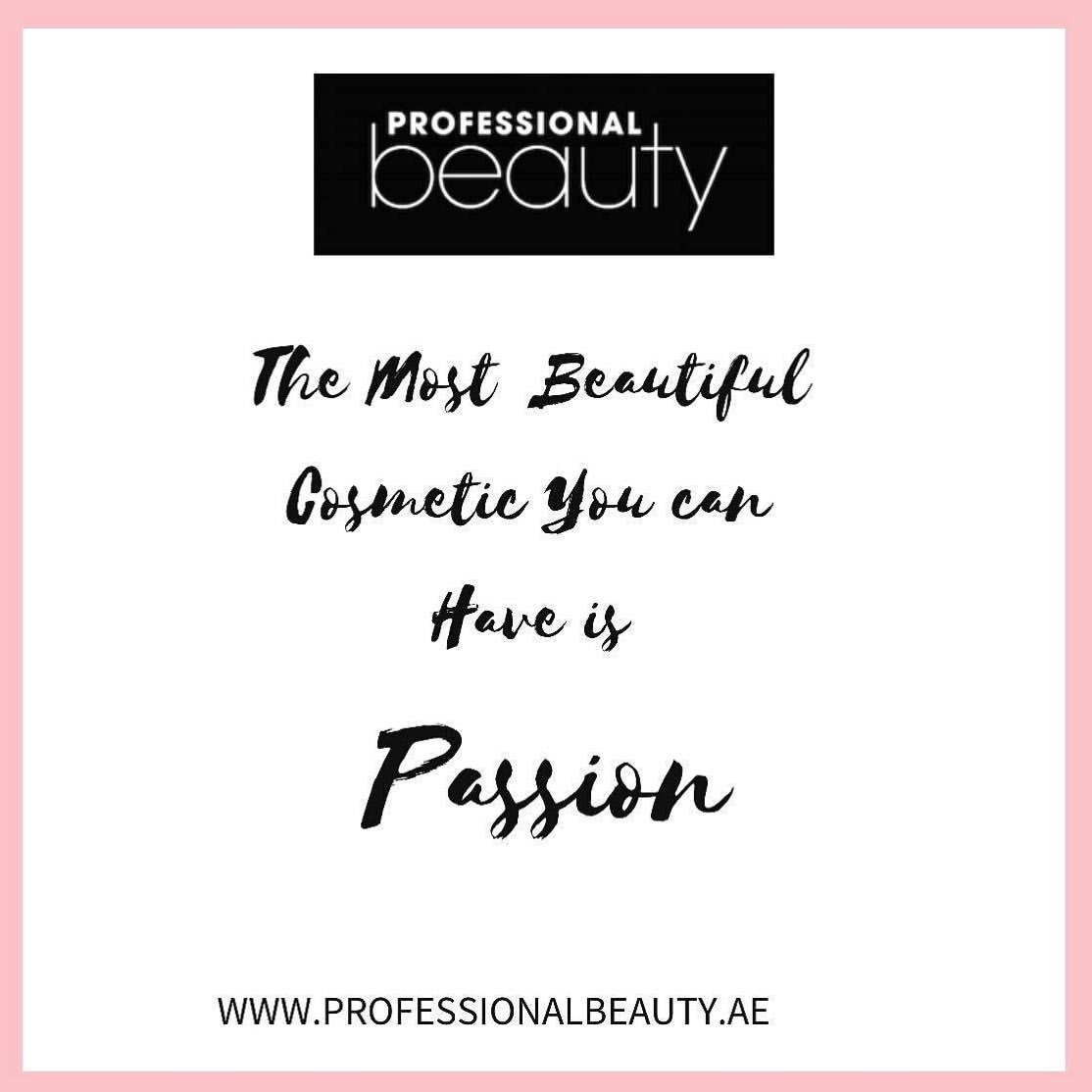 PB quote for today 