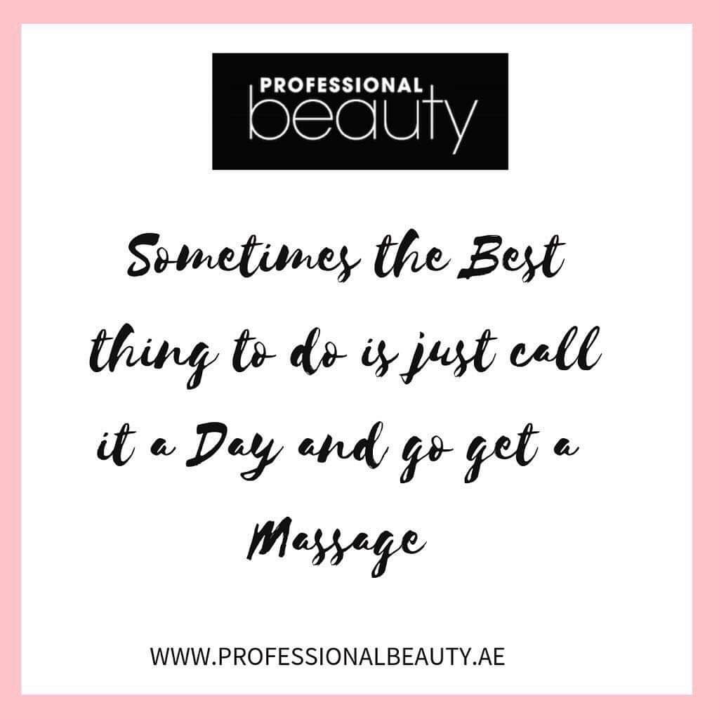 PB quote of the toda