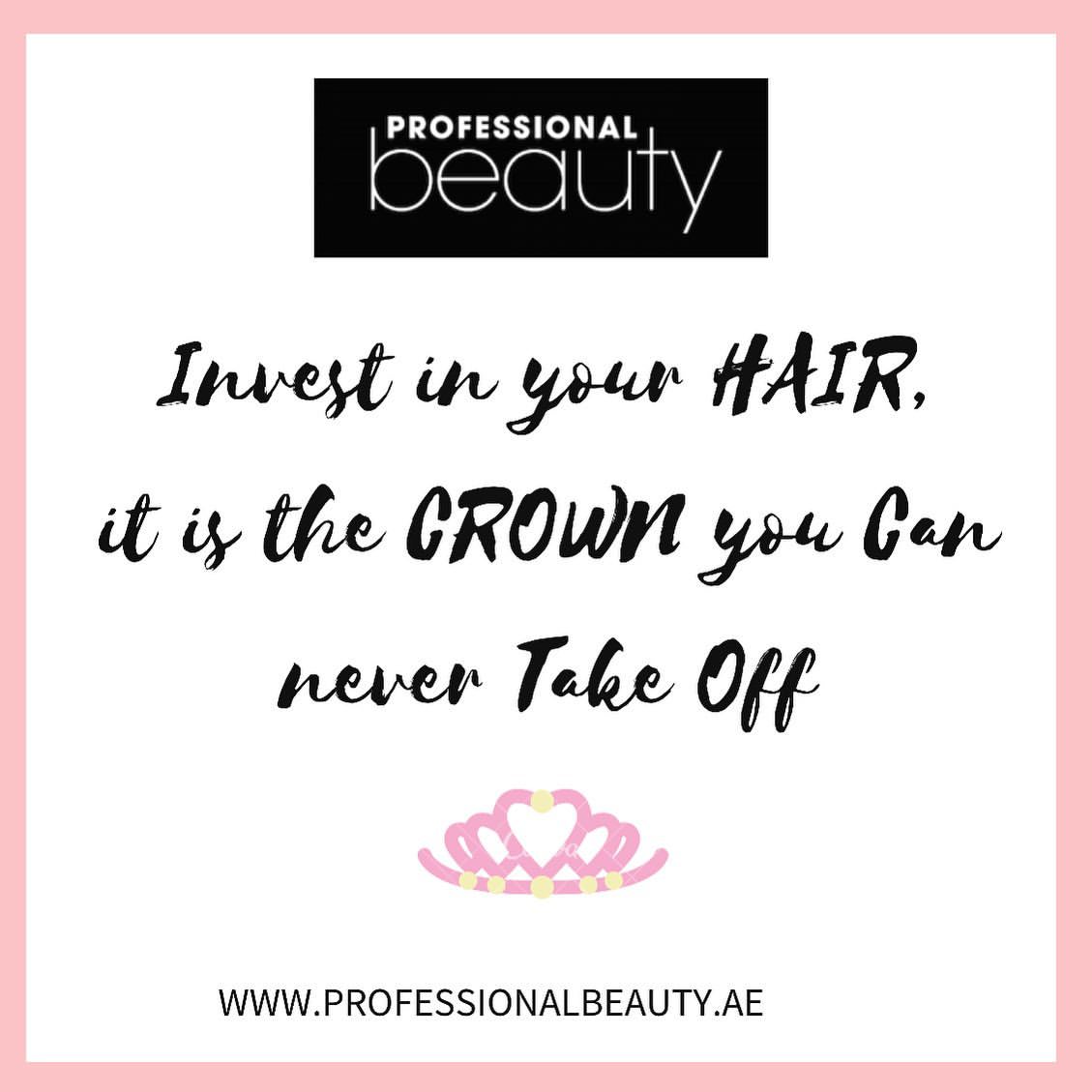 PB quote of the day