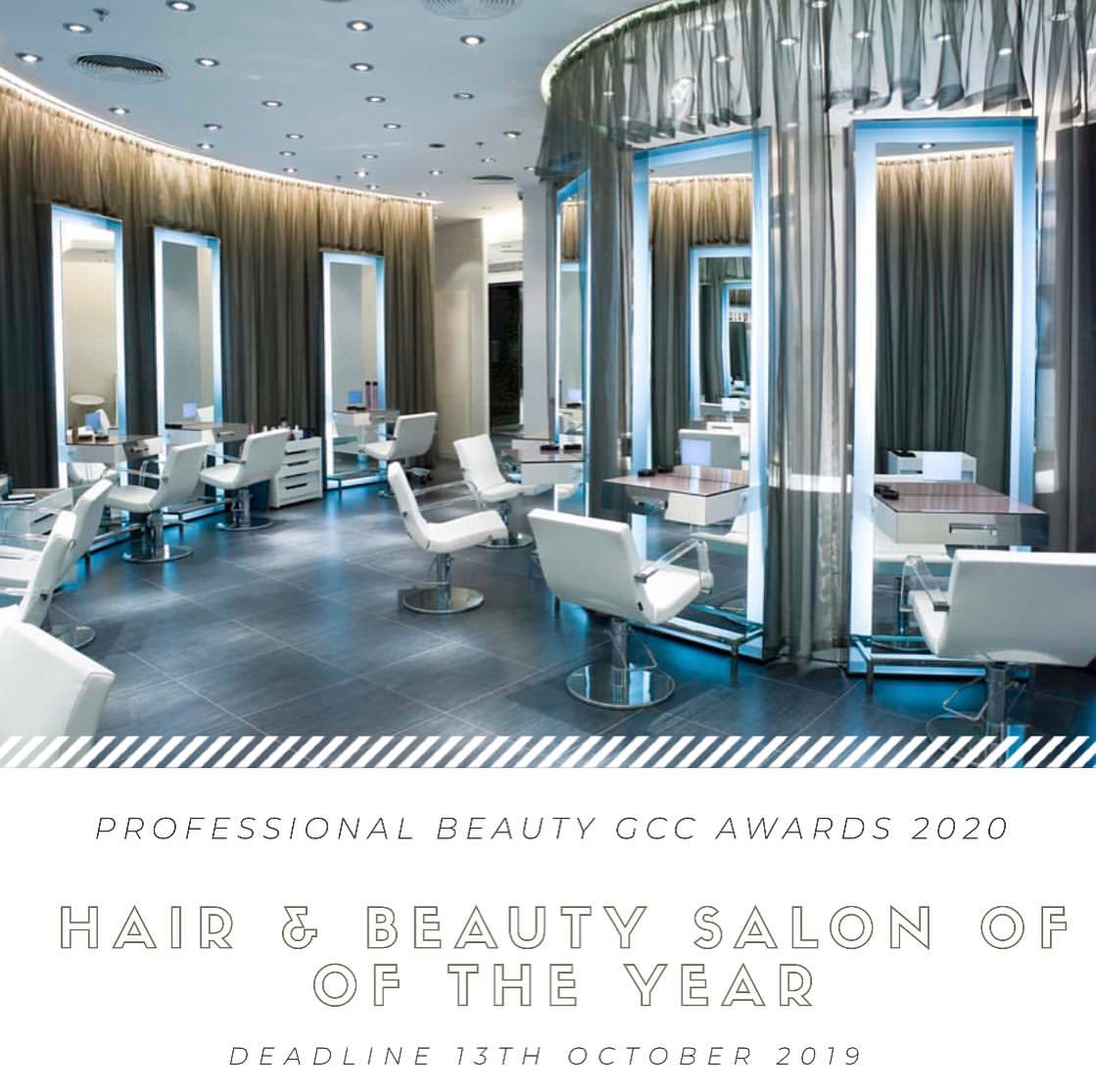 PBGCC AWARDS Enter