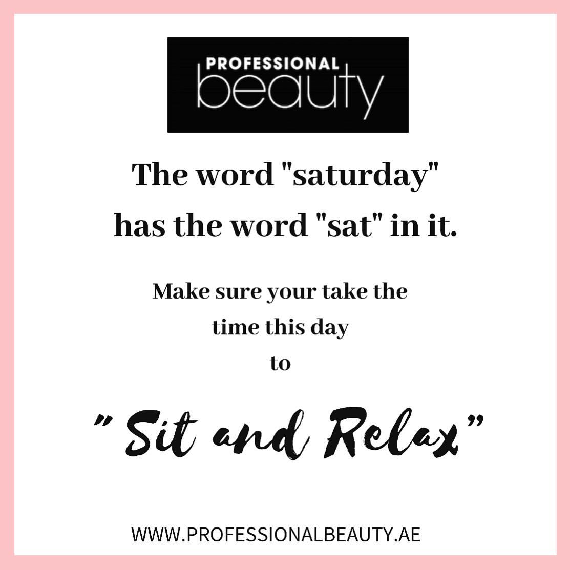 PB quote of the day