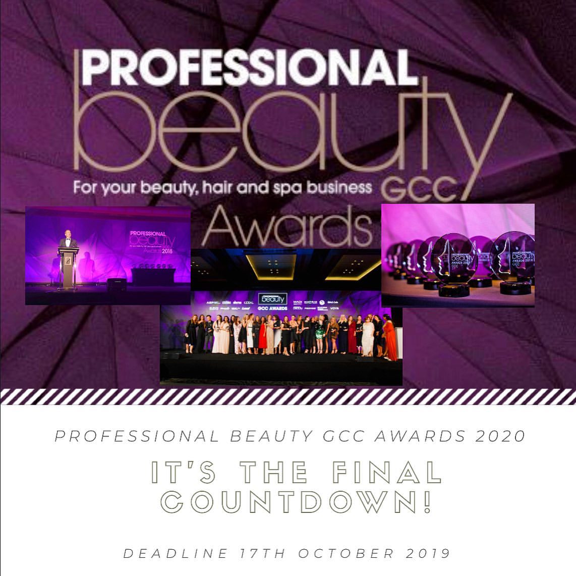 Final Call for beaut