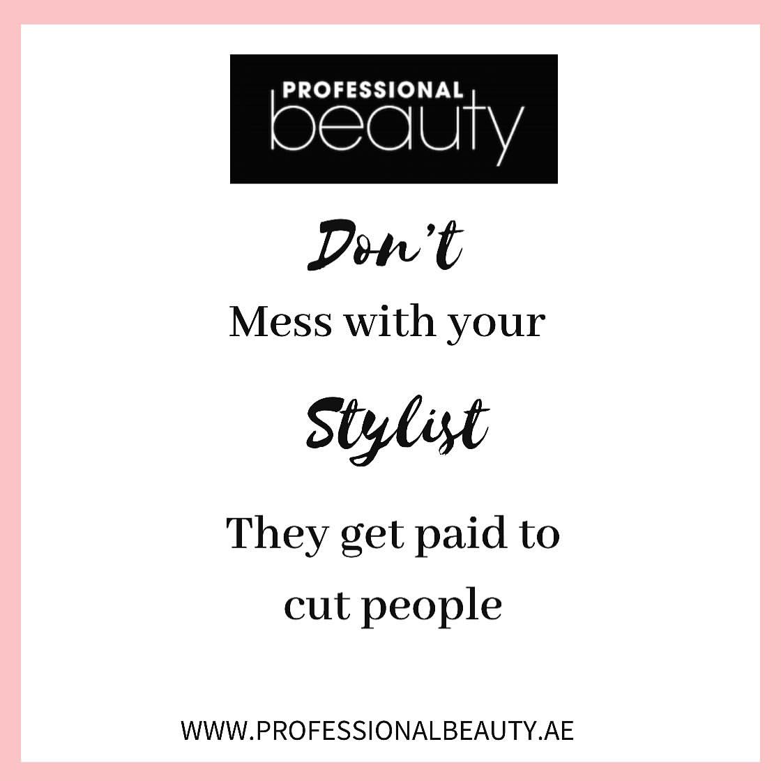 PB quote of the day