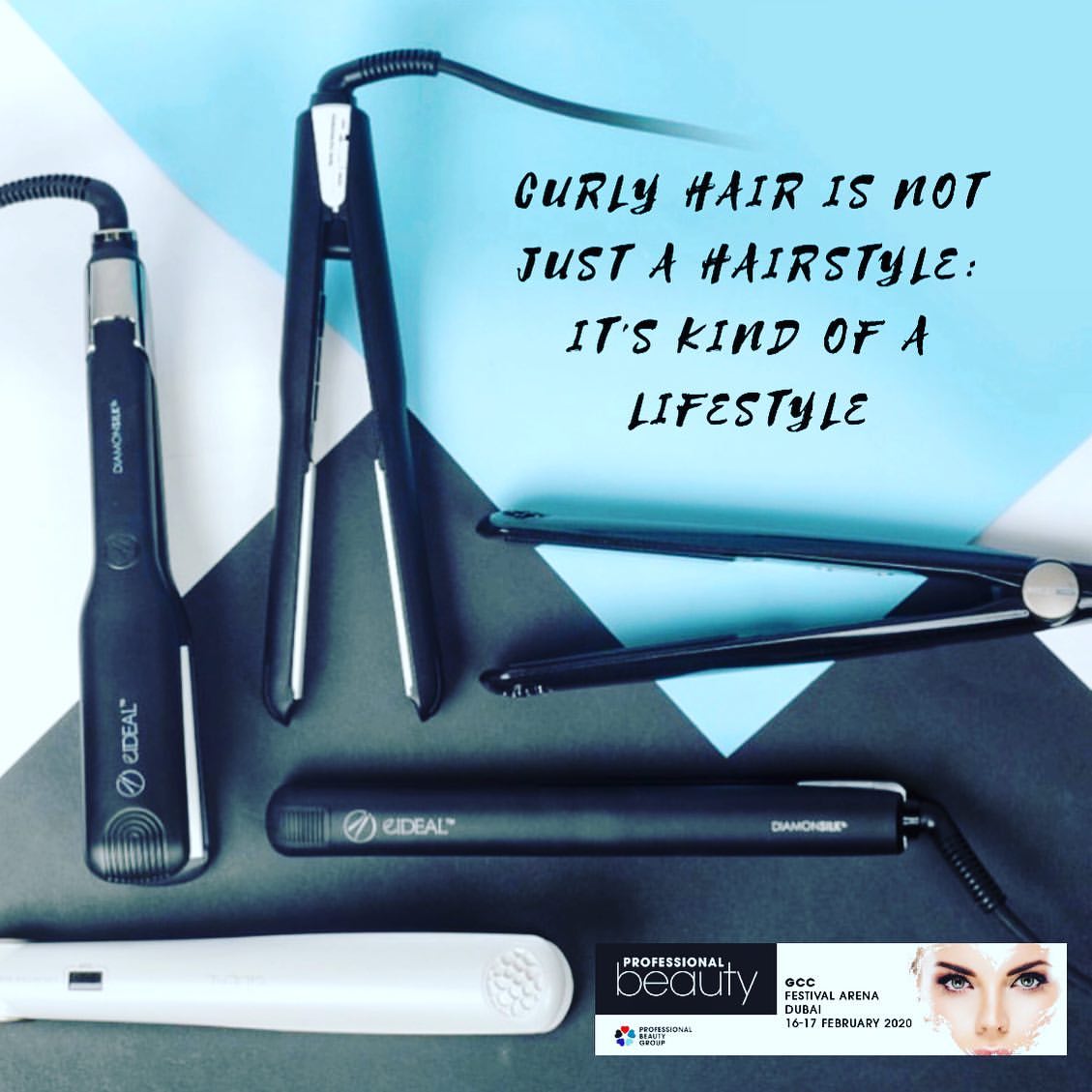 Tools for perfectly 