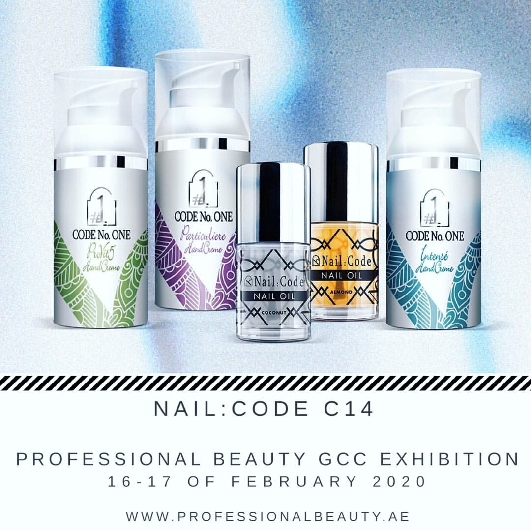 Top seller handcare 