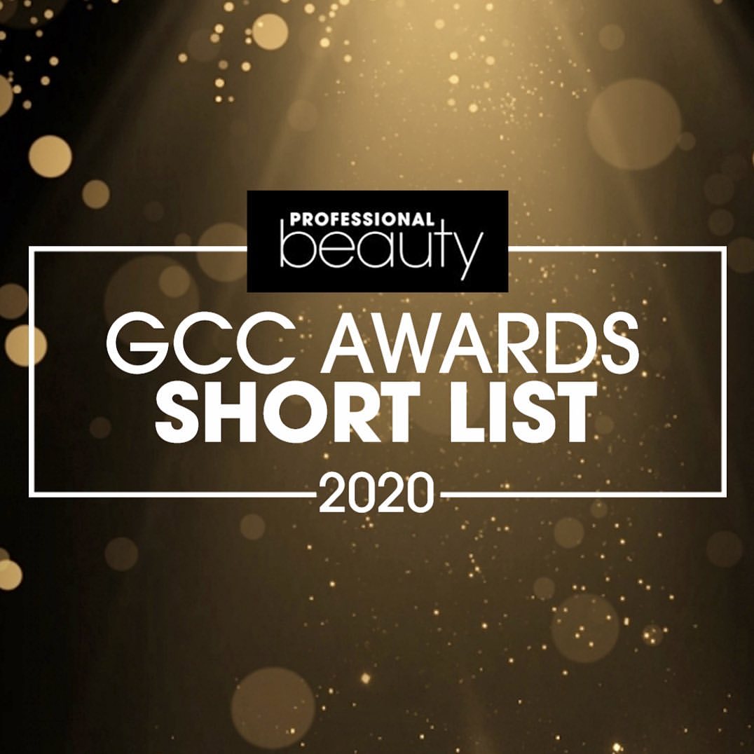  THE SHORTLIST F