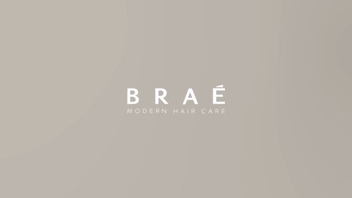 Bond angel by BRA 