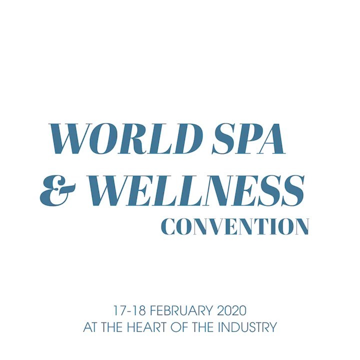 The World Spa and We
