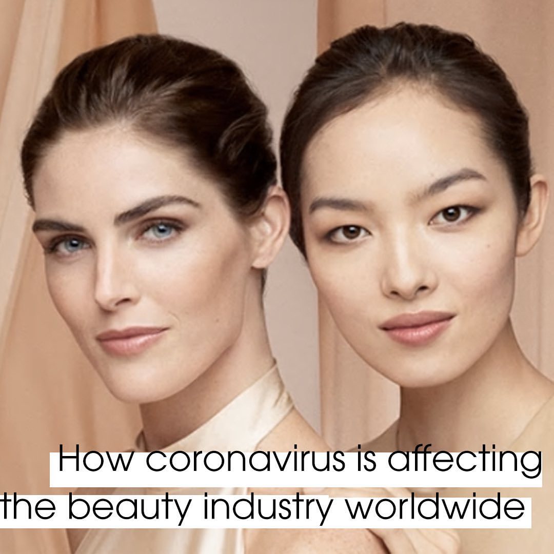 How coronavirus is a