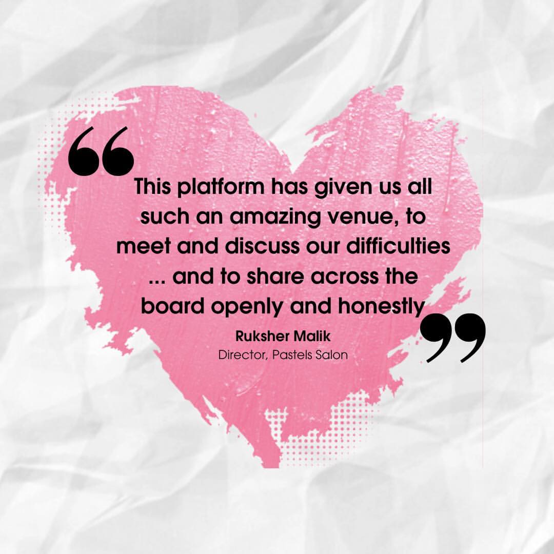 This platform has g