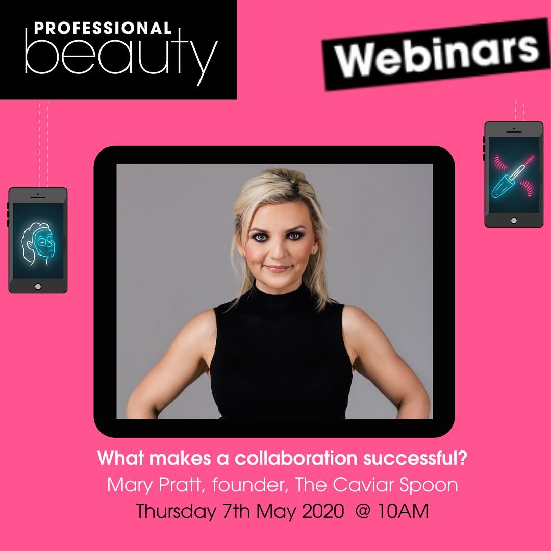 Our final session of