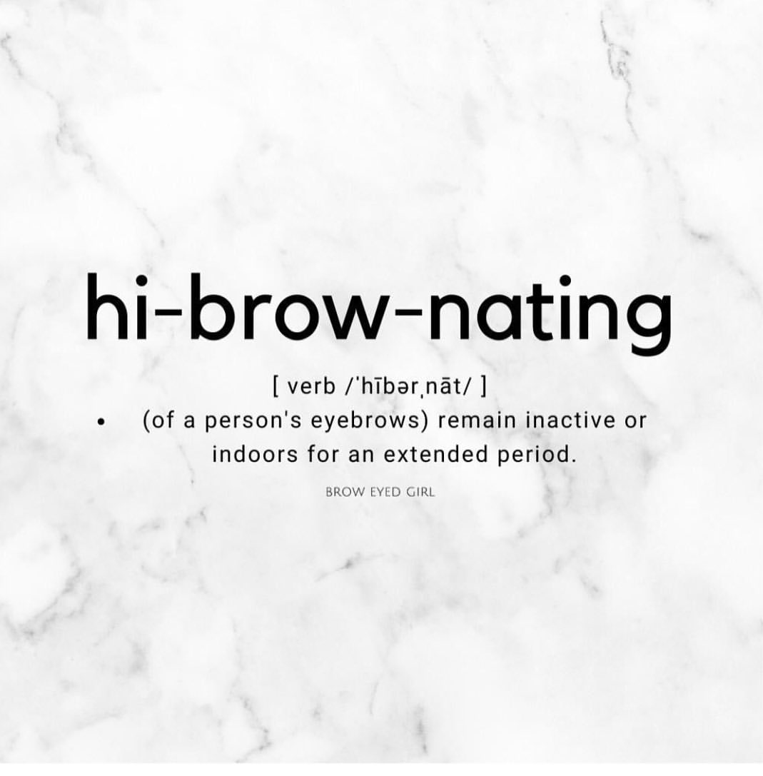 Hows your hibrown