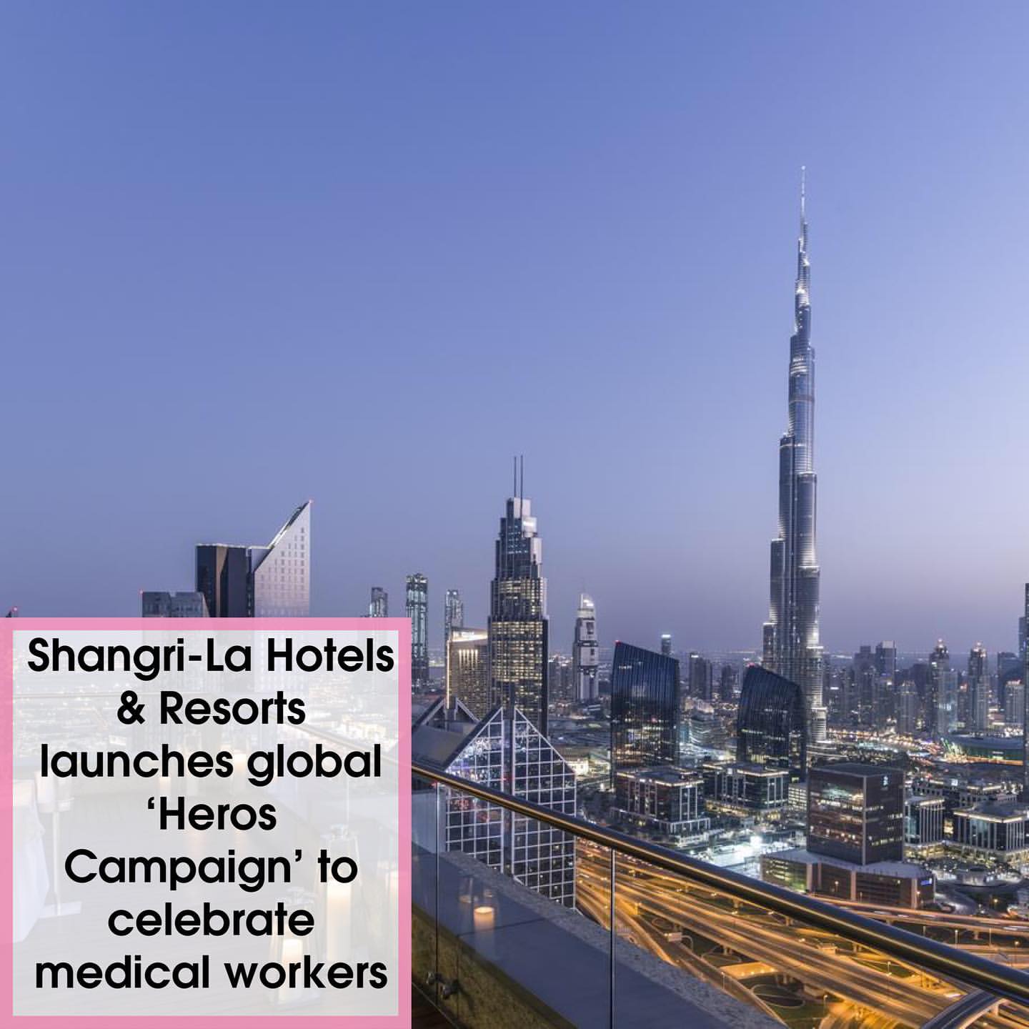 shangrilahotels lau