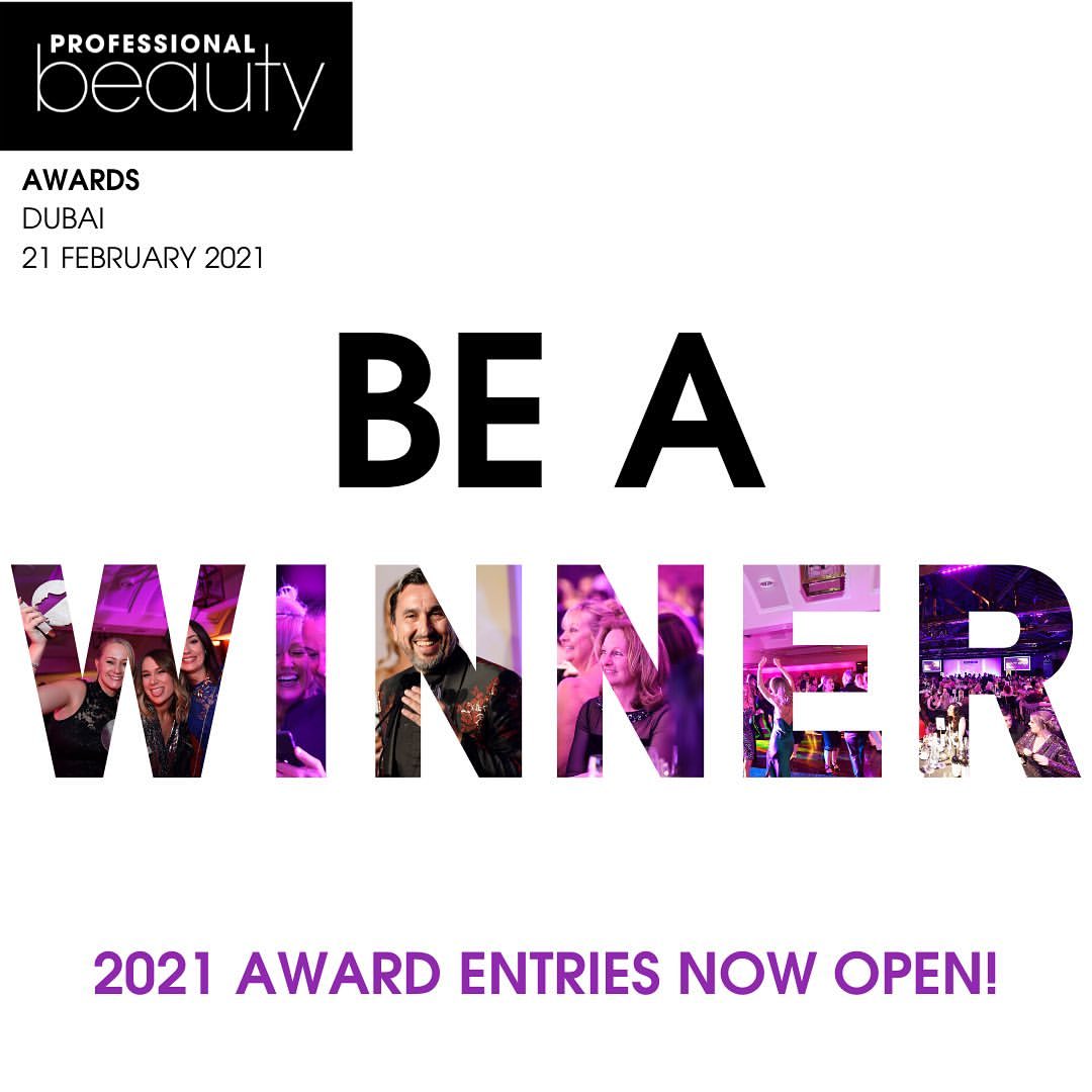 Entries to the 2021 