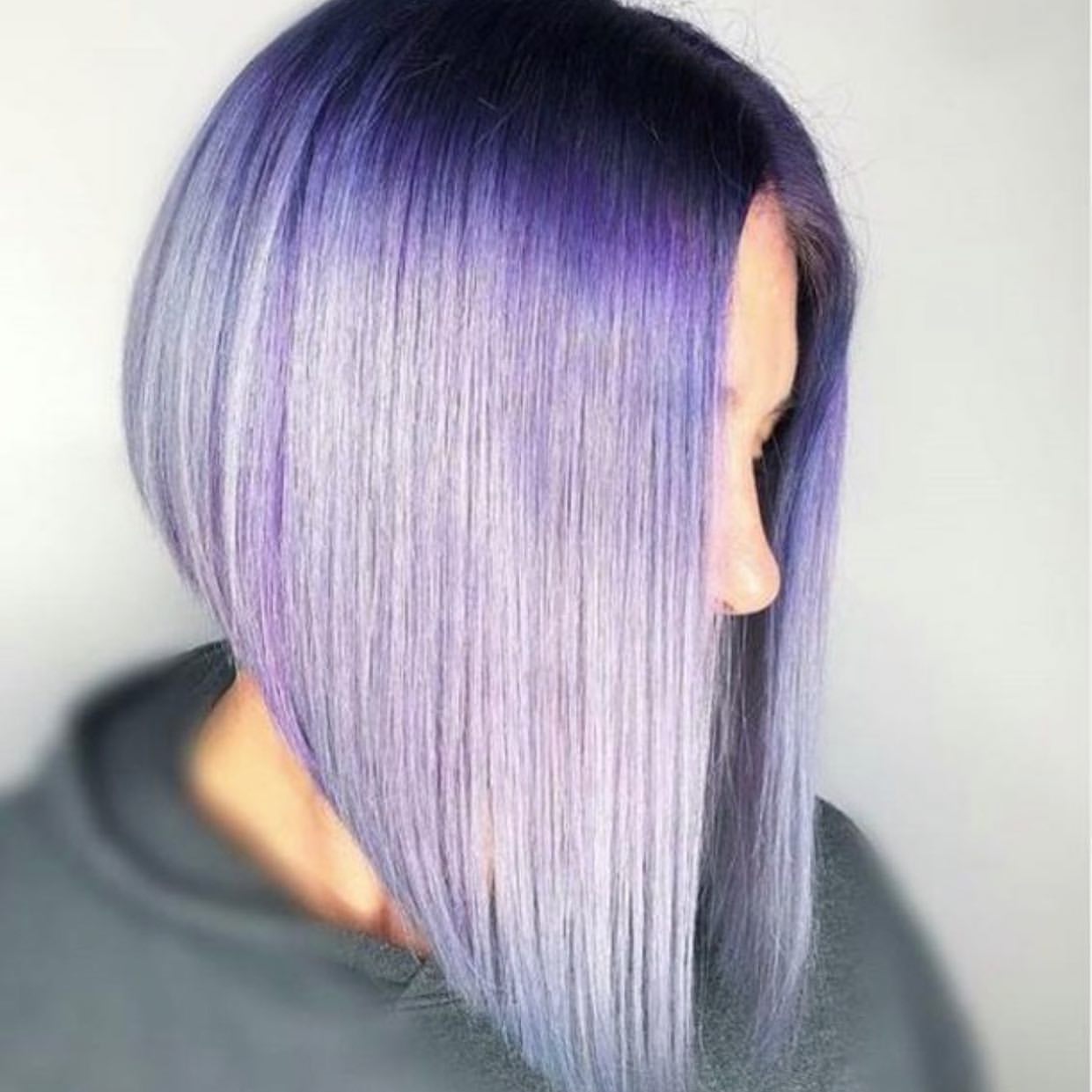 Lavender dreams 
