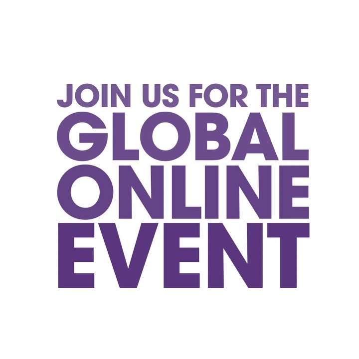 Be part of PB Groups