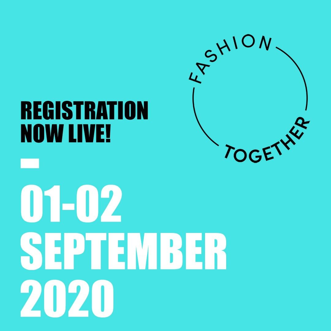 Vinyl only. One time only перевод. Онли тайм эния перевод на русский. Текст песни one day. Only time перевод песни на русский.