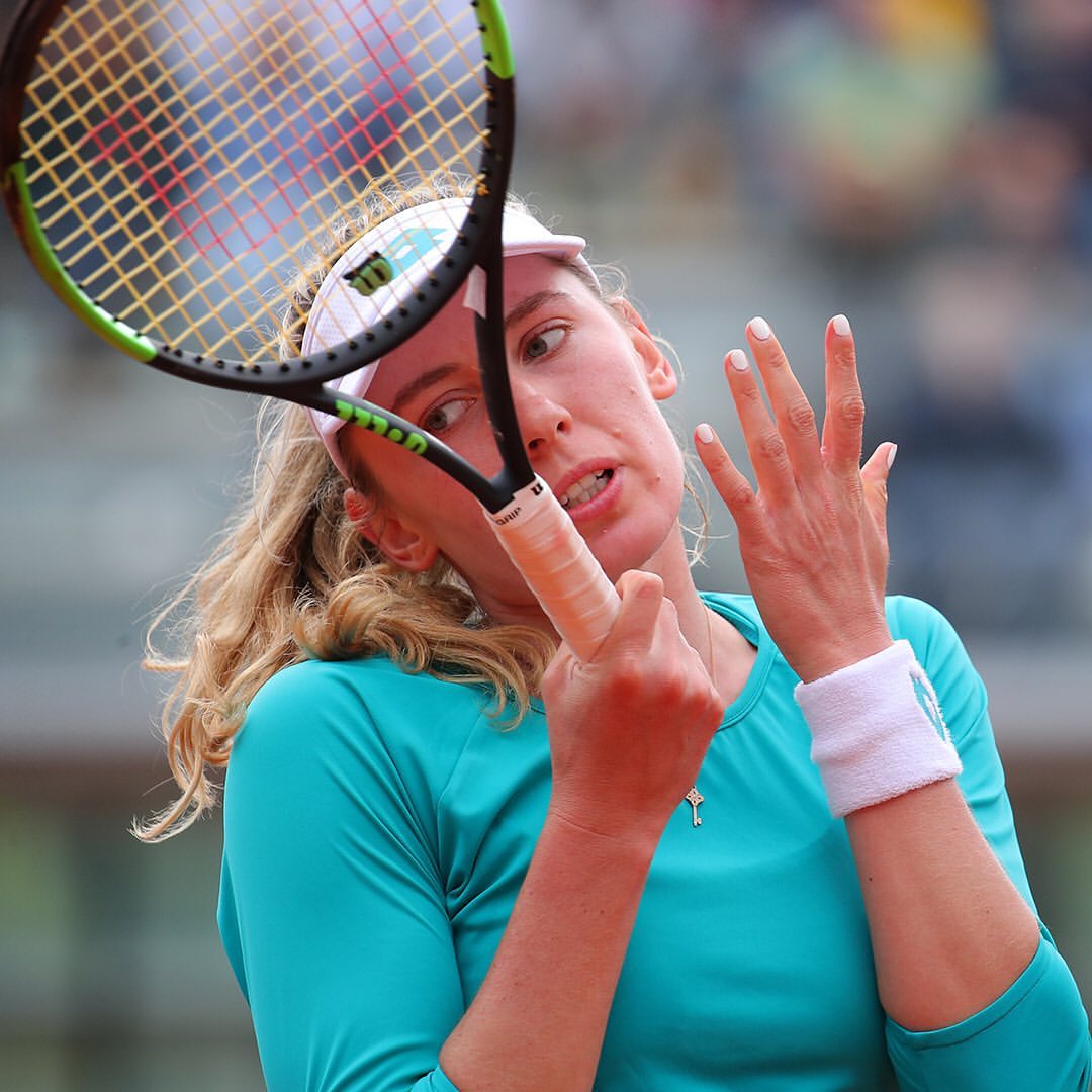 Ride the rollercoast