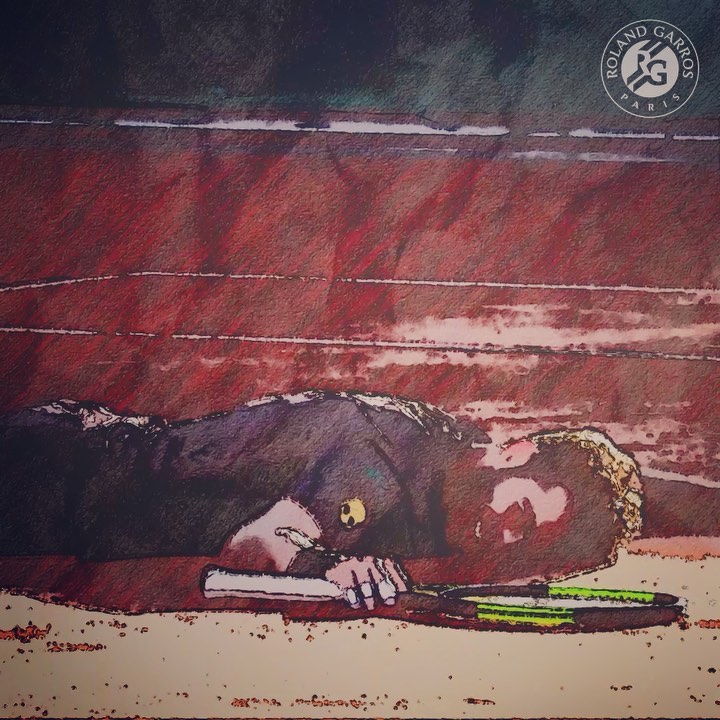 What dreams are made