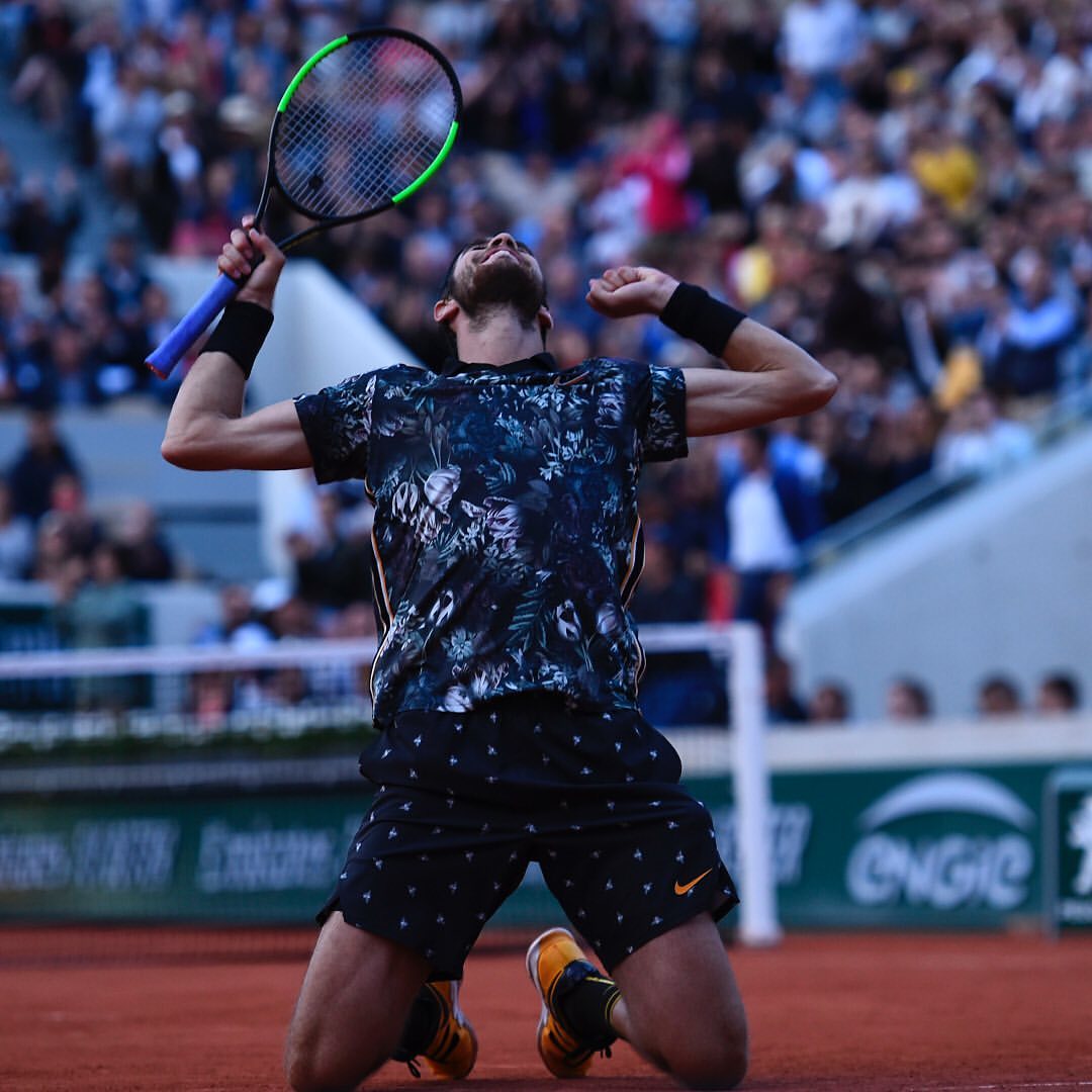 This is what it mean