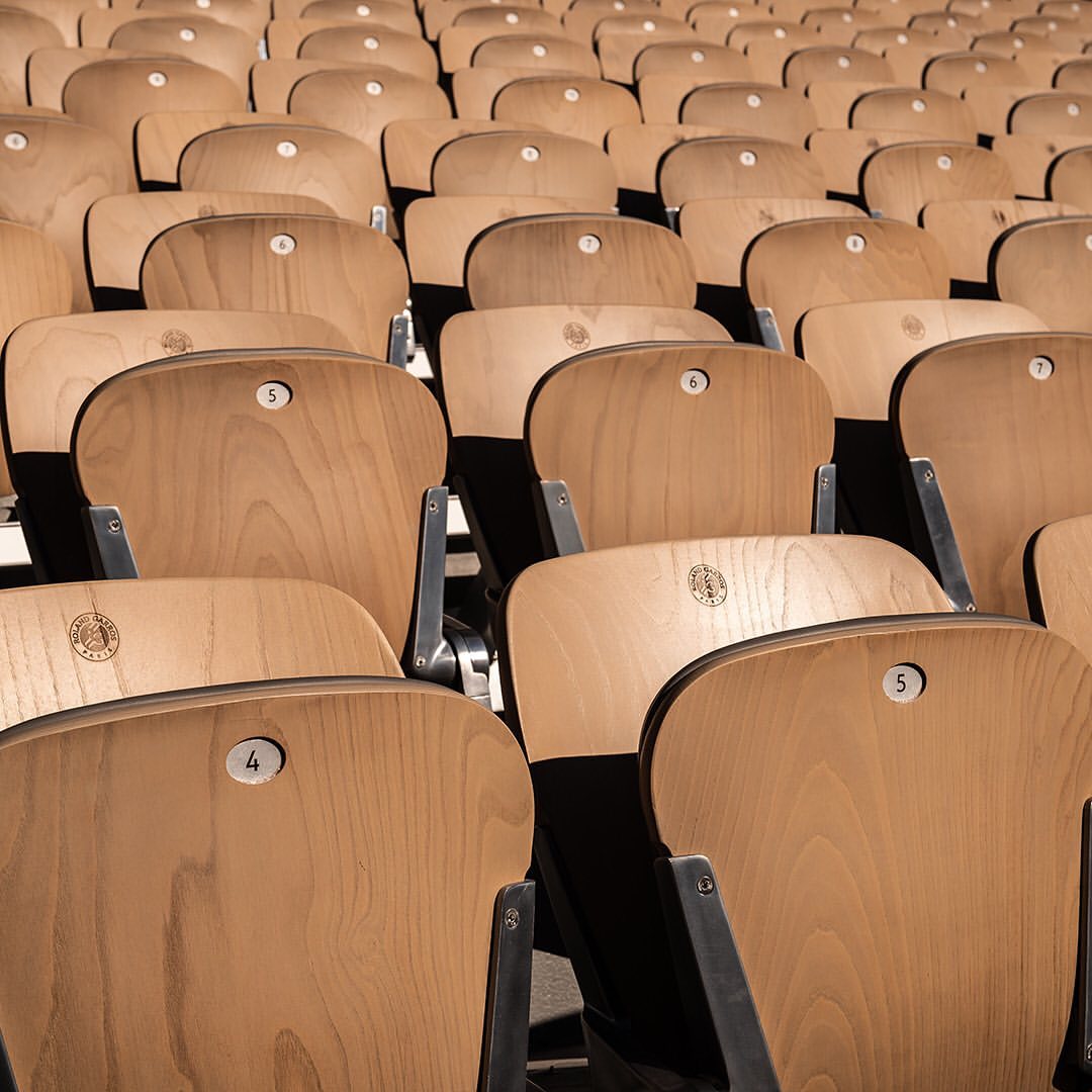 Where in the world a