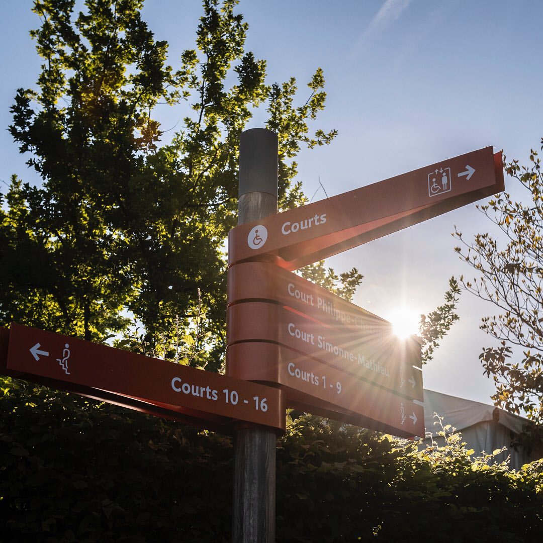 Choose your own adve